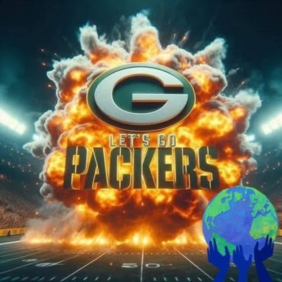 greenbay365